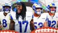 Rams bold predictions for Week 5 Thursday Night Football vs. 49ers
