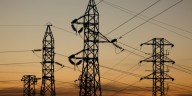 “Colombia está al límite energético”: alerta profesor de la Universidad Javeriana