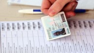 Elecciones 2025: el RENAPER dispondrá de guardias de atención al público para agilizar la entrega de DNI