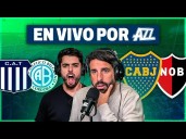 Boca vs. Newell’s en vivo hoy online por Liga Argentina: a qué hora juegan, canal TV y dónde ver por Max, TNT Sports, ESPN, Disney Plus, Fútbol Libre TV