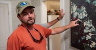 SC residents fear pipeline planned for their backyards