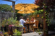 Another East Bay restaurant closes, in a blow to brunching
