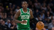 NBA Releases Statement On Terry Rozier, Chauncey Billups