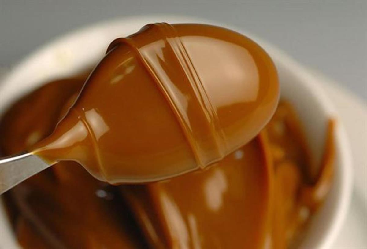 En el país. La curiosa historia de cómo nació el dulce de leche