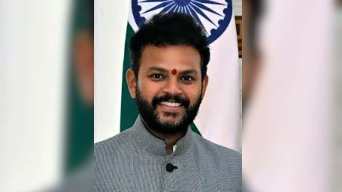 ‘No manipulation in Air India plane crash probe’: Aviation Min