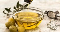 Tacneña Santolivo va tras la internacionalización de su aceite de oliva