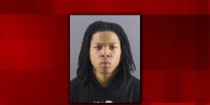 Bradley shooting suspect armed with handgun, 30 rounds, prosecutors say