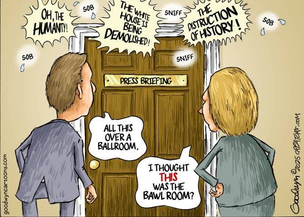 Editorial: Legislature proper vehicle for setting age