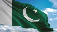 Pakistan’s ISI Hires Global Voices To Wage Propaganda War Against India