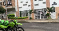 “Si gritaban, los mataban”: así fue el millonario atraco con secuestro de personas en un edificio de Bucaramanga