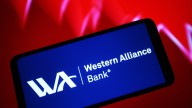 Western Alliance CEO: Alleged loan fraud is frustrating but isolated