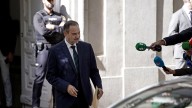 El Gobierno se desvincula por completo de Ábalos y minimiza su efecto político: "El impacto ya lo ha tenido"
