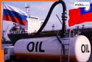 Not India nor China..., this US ally has become biggest buyer of Russian..., will Trump impose sanctions?