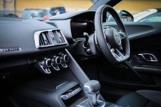 Cómo ahorrar al rentar un auto con empresas top