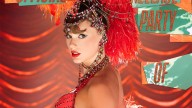 Read the reviews for 'Life of a Showgirl' by Taylor Swift