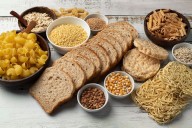 La estrategia. Este es el mejor momento del día para comer carbohidratos, según una dietista registrada de Cleveland