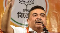 BJP's Suvendu Adhikari Accuses TMC Of Assisting Rohingya Infiltrators In West Bengal