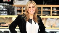 Brandi Passante's Most Drastic Hair Transformations