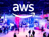 Snapchat, other major apps, sites down as outage hits Amazon Web Services