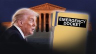 How the Supreme Court is fast-tracking Trump cases