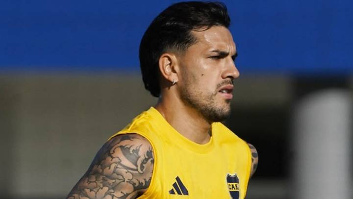 Boca, fuera de los playoffs del Clausura y de la Copa Libertadores: qué necesita para recuperarse