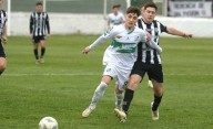 Regional Amateur: los tres equipos de la Liga del Sur y los otros ¡300! ya conocen el fixture y las zonas