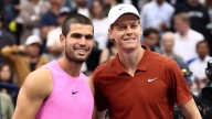 Un tenista top 10 acusó a la ATP de favorecer a Alcaraz y Sinner en el circuito profesional