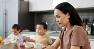 Remote work: Working moms are paying a price for RTO orders