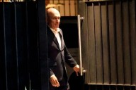 La Libertad Avanza pidió la reimpresión de las boletas y aguarda definición de la Justicia Electoral