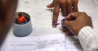 Aland case: EC in a test of trust