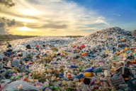 Shillong study finds public awareness key to cutting plastic waste and carbon emissions