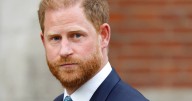 Prince Harry may have made 'wrong move' over 'difficult and delicate task'