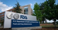 FDA clears blood test to help rule out Alzheimer’s disease in people showing symptoms