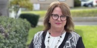 RNU Releases Pre-Election Podcast with Political Leaders