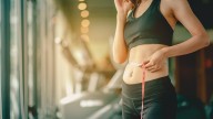 What is the best place in Arizona for weight loss management?