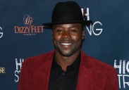So You Think You Can Dance winner Joshua Allen dies aged 36