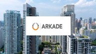 Arkade Developers To Launch Rs 3,000-Crore Luxury Project On Filmistan Studio Land Next Year