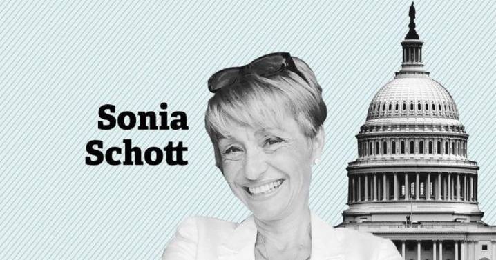 ¿Podrán Washington y Moscú retomar el diálogo?