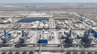 Irán afirma que ya no está sujeto a las restricciones sobre su programa nuclear