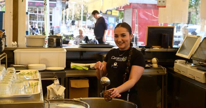 Temporada 2026 de caracoles en Córdoba: Del 7 de febrero al 7 de junio