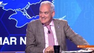 José Cabrera, psiquiatra y médico forense: ''Los métodos para determinar la edad de los menas se aplican en un 0,5% de las ocasiones''