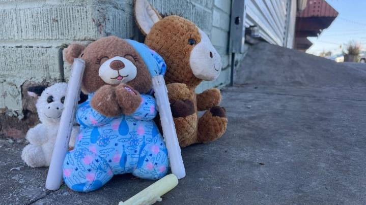 9 people have now been arrested in connection with the mass shooting in Mississippi, FBI says