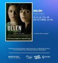 Agenda Cultural Semanal en Quilmes