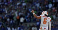 49ers-Buccaneers game thread: Can the Niners stop Baker Mayfield today?