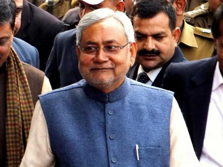 JD(U) unveils second list of 44 candidates, finalizes slate for 101 Seats in Bihar polls