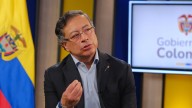 Colombia, de “aliado confiable a socio impredecible” con EE.UU.; expertos analizan tensión diplomática entre Trump y Petro