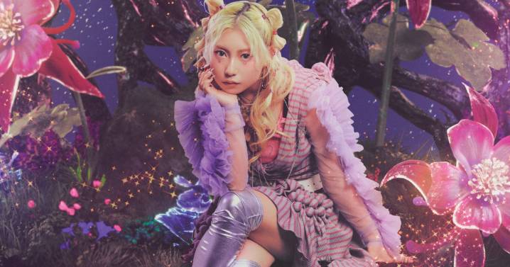 From Fred Durst to Sabrina Carpenter: The icons who…