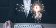 Why AI's 'vibe shift' looks like an inflection point