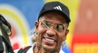 Puras excusas: Las inauditas razones por las que Dayro Moreno no fue convocado por Néstor Lorenzo