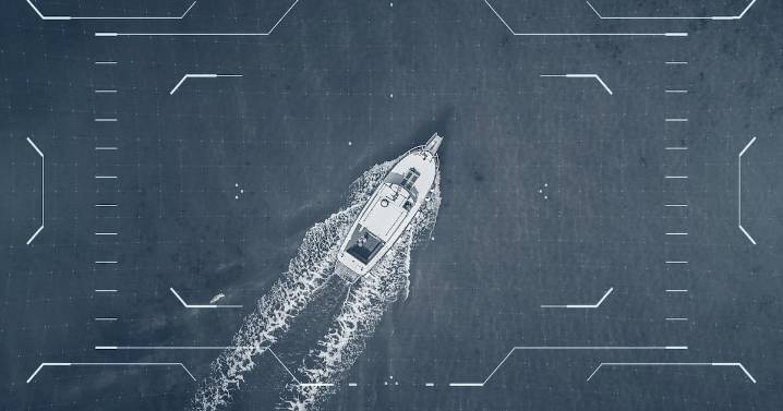 México rescató a único sobreviviente de ataque de EU en el Pacífico por ‘razones humanitarias’: Sheinbaum